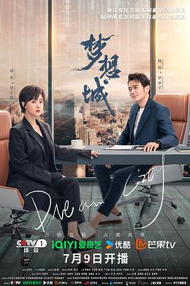 人妻va精品va欧美va-成人性生交大片免费看视频app-亚洲精品国产suv一区