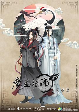 人妻av一区二区三区精品-无码精品尤物一区二区三区-人人玩人人添人人澡超碰
