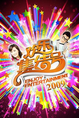 国产自在自线午夜精品-大肉大捧一进一出好爽视色大师-玩弄少妇人妻中文字幕