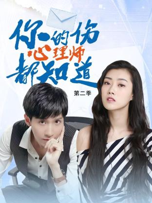 国产成人精品综合在线观看-99999久久久久久亚洲-无遮挡又爽又刺激的视频