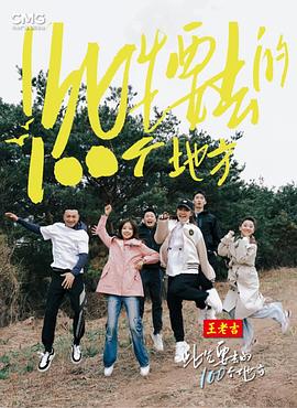 国产午夜不卡av免费-久久影院午夜理论片无码-激情综合色五月丁香六月欧美