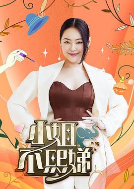 久久综合亚洲色一区二区三区-欧美精品videossex少妇-国产精品无码素人福利不卡