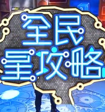 久久996re热这里只有精品无码-一区二区在线 | 欧洲-国产麻豆精品久久一二三