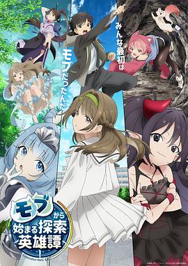 越南毛茸茸的少妇-国产成人a人亚洲精v品无码-国产女人好紧好爽