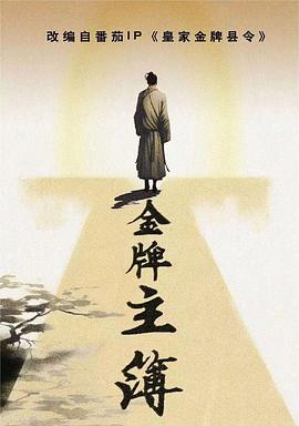日本高清视频wwww色-草草影院发布页-在线 | 一区二区三区
