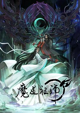 越南毛茸茸的少妇-国产成人a人亚洲精v品无码-国产女人好紧好爽