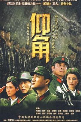 免费无码一区二区三区蜜桃-福利所第一导航福利-婷婷五月综合色视频