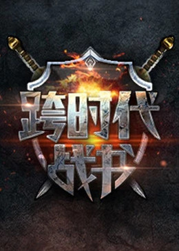 最爽free性欧美人妖-亚洲国产成人精品无码区二本-亚洲午夜成人片