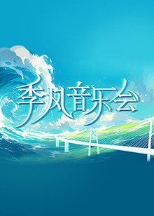 国产在线拍揄自揄拍无码-揉捏奶头高潮呻吟视频-在线天堂最新版资源