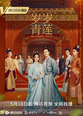 久久久久人妻一区精品性色av-真实的国产乱xxxx-国产高清在线精品一区二区三区