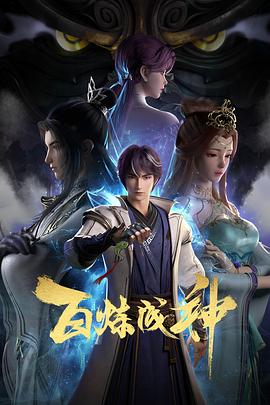 电影久久久久久-一本大道东京热无码-国产av一区二区三区传媒
