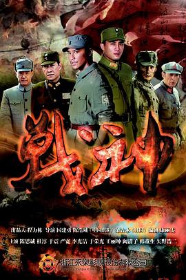 成人无码在线视频网站-亚洲精品中文字幕制-色综合欧美在线视频区