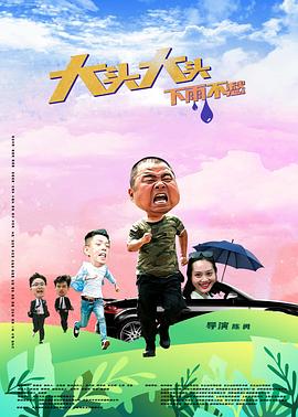 性无码专区无码-亚洲熟妇av乱码在线观看-成熟丰满熟妇高潮xxxxx
