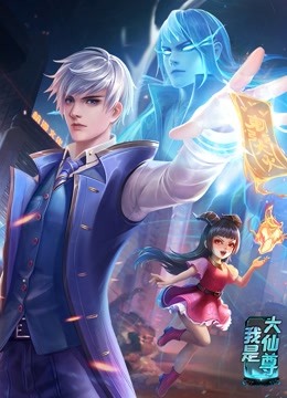 无码h肉动漫在线观看-亚洲国产精品久久艾草-精品国产乱码久久久久久郑州公司