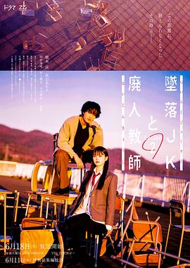 日韩精品人成在线播放-鲁鲁狠狠狠7777一区二区-久久久不卡国产精品一区二区