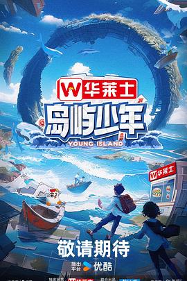 国产麻豆精品一区-www亚洲精品少妇裸乳一区二区-99re6热在线精品视频播放