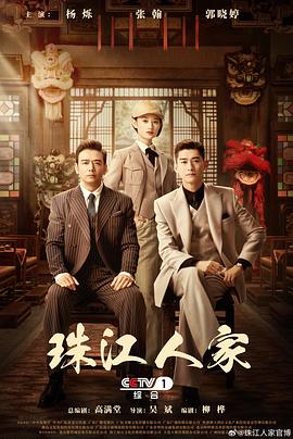 天堂资源中文-国产精品av在线-国产天美传媒性色av