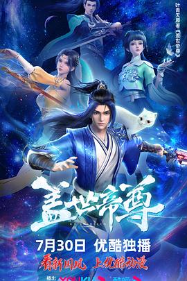 精品久久久久久综合日本-亚洲欧洲日产国码久在线-欧美3p两根一起进高清免费视频