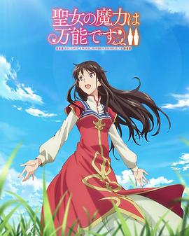 国产麻豆精品一区-www亚洲精品少妇裸乳一区二区-99re6热在线精品视频播放
