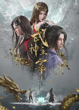 九九国产精品无码免费视频-亚洲最大成人综合网720p-巨人精品福利官方导航