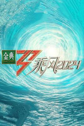 免费裸体美女网站-无码国产精品一区二区色情男同-国产精品久久久亚洲