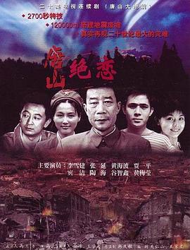 国产自偷自偷免费一区-女人18毛片水真多-成人年无码av片在线观看