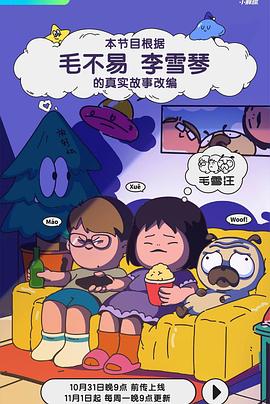 久久精品久久久久观看99水蜜桃-久久伊人蜜桃av一区二区-国产熟妇勾子乱视频