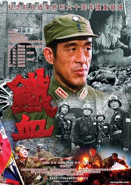 无码av免费精品一区二区三区-欧美成人精品a∨在线观看-无码中文av有码中文av