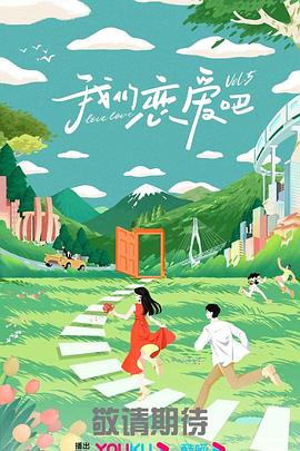 色一情一乱一乱一区99av白浆-18禁网站免费无遮挡无码中文-极品粉嫩嫩模大尺度无码视频