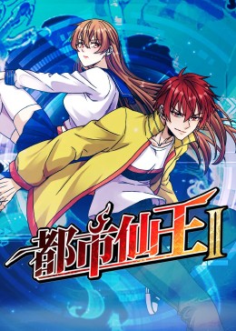 欧美牲交a欧美牲交aⅴ图片-久久精品国产av一区二区三区-av网站的免费观看