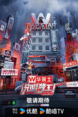两女女百合互慰av赤裸无遮挡-乱中年女人伦-亚洲成av人在线观看网站