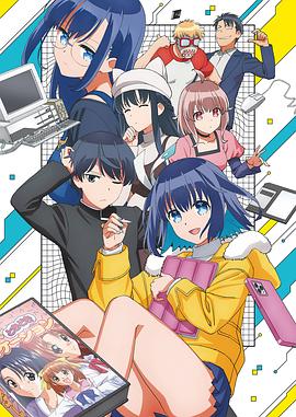 日韩欧美高清dvd碟片-国产看真人毛片爱做a片-国产精品久久久久野外