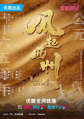 国产偷窥熟妇高潮呻吟-国产精品人妻在线观看-狠狠躁夜夜躁人人爽天天天天97