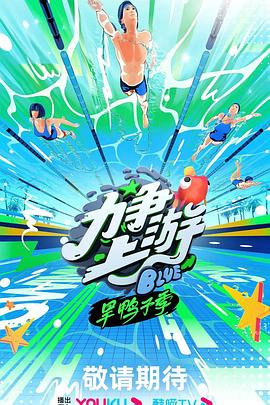 国产午夜精品av一区二区麻豆-国产高颜值大学生情侣酒店-天天摸天天做天天爽
