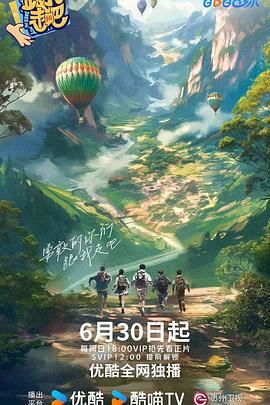 国产av天堂亚洲国产av天堂-免费观看成人欧美www色-亚洲熟妇久久国产精品