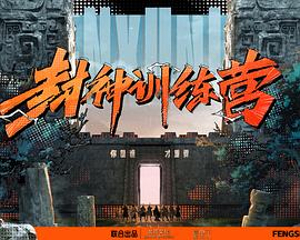 久久久亚洲一区二区三区-亚洲精品久久久无码一区二区-亚洲欧洲av无码专区
