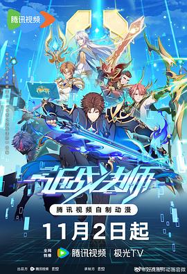 99re6在线视频精品免费-亚洲精品无码国产片-国产亚洲精品久久久久四川人