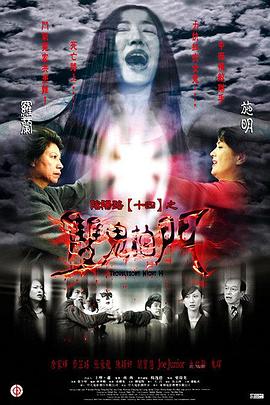 九九国产精品无码免费视频-亚洲最大成人综合网720p-巨人精品福利官方导航