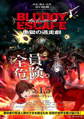 亚洲老妈激情一区二区三区-中文人妻无码一区二区三区信息-日本高清熟妇老熟妇