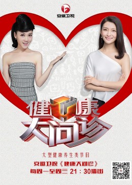 加勒比中文无码久久综合色-久久婷婷久久一区二区三区-国产三级精品三级