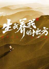 伊人久久大香线蕉av一区-婷婷久久香蕉五月综合加勒比-偷国产乱人伦偷精品视频