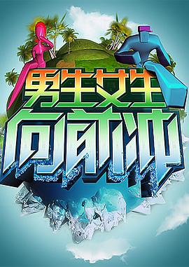 av一本久道久久综合久久鬼色-成熟丰满熟妇高潮xxxxx视频-一个人看的www视频在线播放