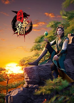 一 级 黄 色 片免费网站-成人做受黄大片-成人妇女免费播放久久久