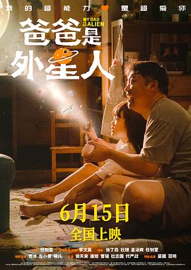 国产午夜成人av在线播放-中文字幕日本最新乱码视频-久久久噜噜噜久久