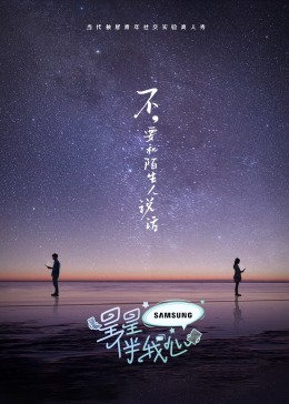 一 级 黄 色 片免费网站-成人做受黄大片-成人妇女免费播放久久久
