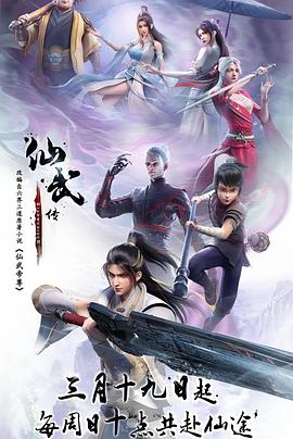 精品国产18久久久久久-狠狠88综合久久久久综合网-妇女bbbb插插插视频