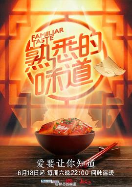 色噜噜狠狠色综合成人网-亚洲丶国产丶欧美一区二区三区-亚洲v欧美v国产v在线观看