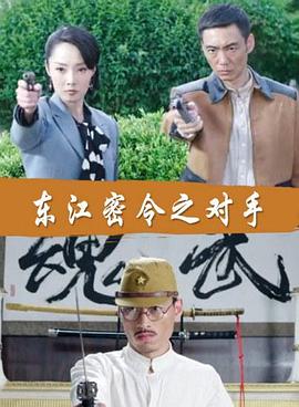 无码中文av有码中文a-丰满人妻熟妇乱又伦精品视-无码人妻丰满熟妇a片护士