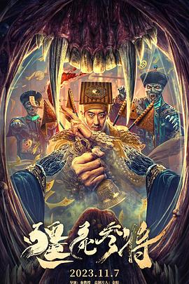 国产精品无码一区二区三级-毛片一区二区三区无码-亚洲一本之道高清乱码