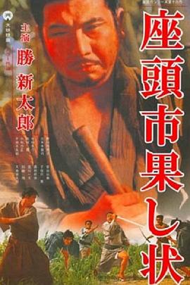 3atv精品不卡视频-无码手机线免费观看-免费无码又爽又刺激高潮的视频